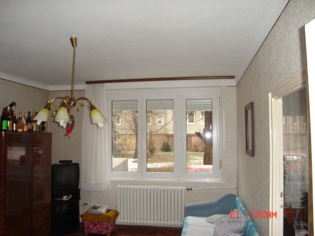 photo.jpg
