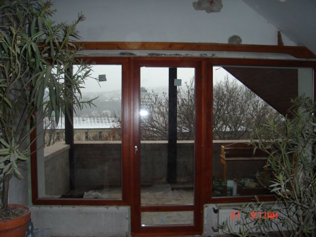 photo10.jpg