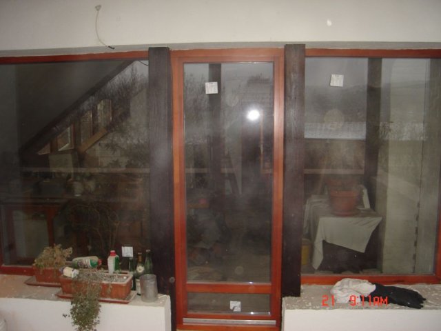 photo12.jpg