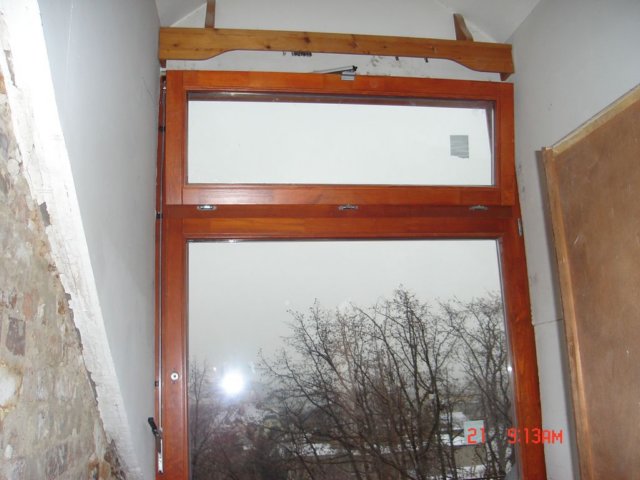 photo16.jpg