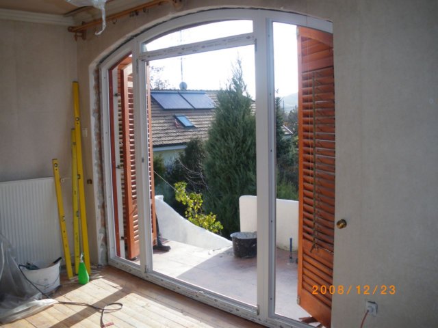 photo2.jpg