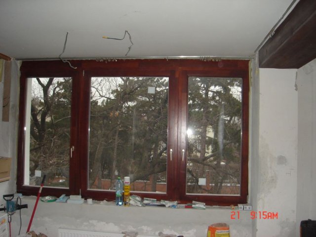 photo21.jpg