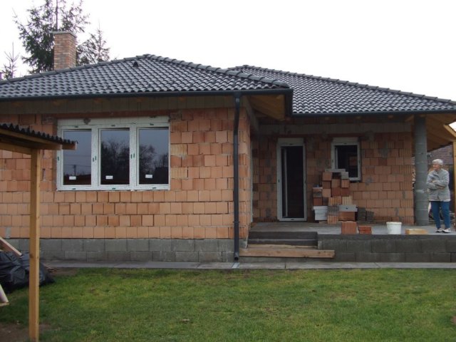 photo22.jpg