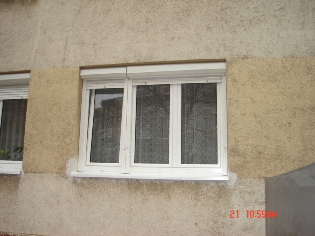 photo24.jpg
