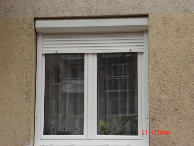photo26.jpg