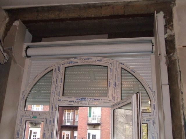 photo27.jpg