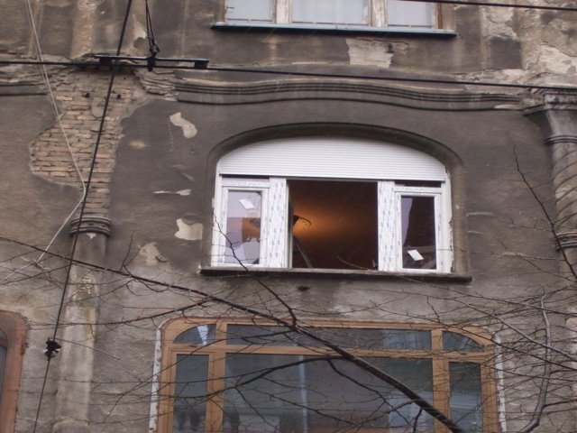 photo28.jpg