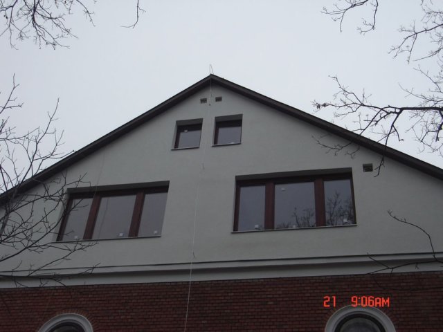 photo4.jpg