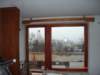 photo7_small.jpg