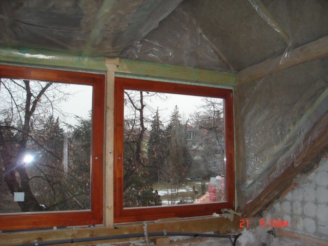 photo8.jpg