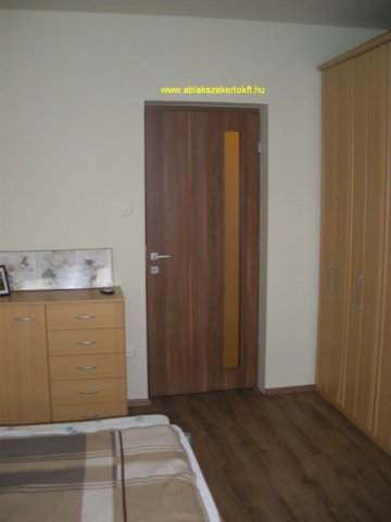 belteriajtok_beepitese24.jpg