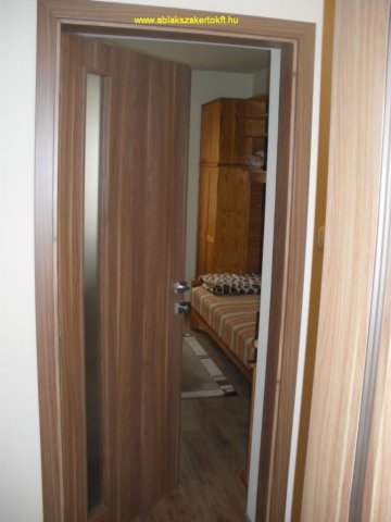 belteriajtok_beepitese28.jpg