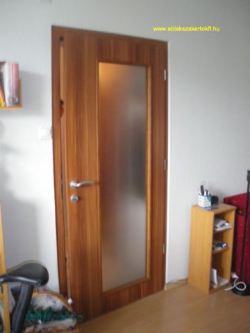 belteriajtok_beepitese5.jpg