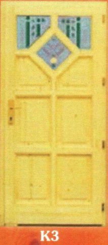 k3.jpg