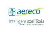 aereco lgbevezetk