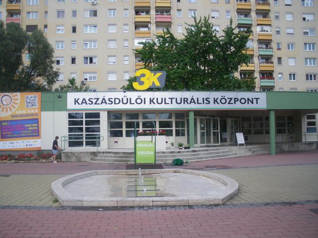 kozuleti-nyilaszaro-csere