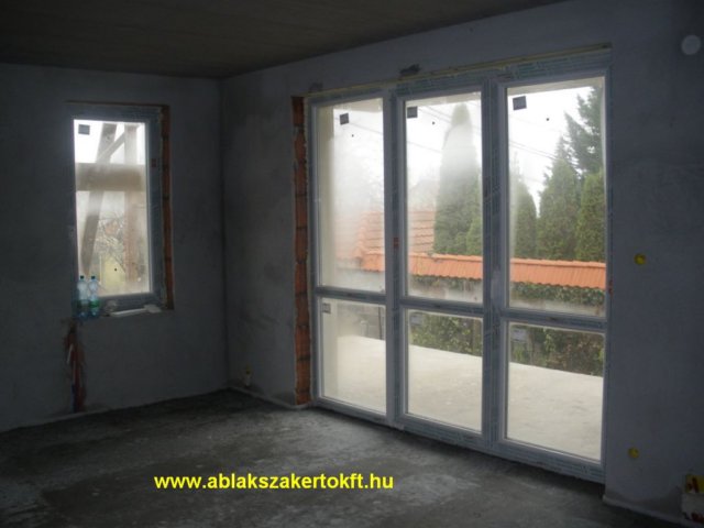 szentendreibeepitesek1.jpg