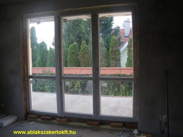 szentendreibeepitesek11.jpg