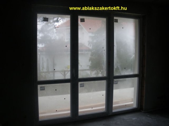 szentendreibeepitesek6.jpg